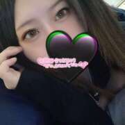 ヒメ日記 2025/04/02 09:34 投稿 Ｍinori(みのり） AMATERAS(アマテラス)(福山)