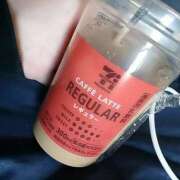 ヒメ日記 2025/04/16 12:51 投稿 Ｍinori(みのり） AMATERAS(アマテラス)(福山)