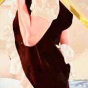 ヒメ日記 2025/02/09 20:21 投稿 りんか☆極上の美熟女 ママらんど 宮崎店