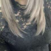 ヒメ日記 2025/03/11 10:21 投稿 りんか☆極上の美熟女 ママらんど 宮崎店