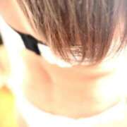 ヒメ日記 2025/03/19 11:02 投稿 りんか☆極上の美熟女 ママらんど 宮崎店