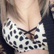 ヒメ日記 2025/03/20 10:51 投稿 りんか☆極上の美熟女 ママらんど 宮崎店