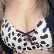 ヒメ日記 2025/03/21 12:51 投稿 りんか☆極上の美熟女 ママらんど 宮崎店