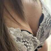 ヒメ日記 2025/03/24 16:51 投稿 りんか☆極上の美熟女 ママらんど 宮崎店