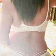 ヒメ日記 2025/03/26 16:41 投稿 りんか☆極上の美熟女 ママらんど 宮崎店