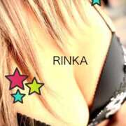 ヒメ日記 2025/04/01 10:51 投稿 りんか☆極上の美熟女 ママらんど 宮崎店