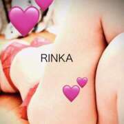 ヒメ日記 2025/04/01 12:31 投稿 りんか☆極上の美熟女 ママらんど 宮崎店