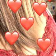 ヒメ日記 2025/04/01 17:02 投稿 りんか☆極上の美熟女 ママらんど 宮崎店