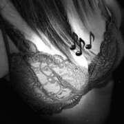 ヒメ日記 2025/04/02 13:21 投稿 りんか☆極上の美熟女 ママらんど 宮崎店