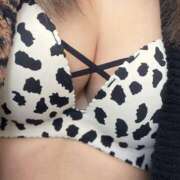 ヒメ日記 2025/04/03 18:11 投稿 りんか☆極上の美熟女 ママらんど 宮崎店