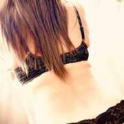 ヒメ日記 2025/04/14 12:51 投稿 りんか☆極上の美熟女 ママらんど 宮崎店