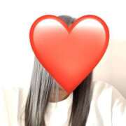 ヒメ日記 2025/04/17 17:11 投稿 りんか☆極上の美熟女 ママらんど 宮崎店