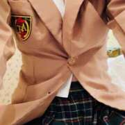 ヒメ日記 2025/04/22 12:11 投稿 りんか☆極上の美熟女 ママらんど 宮崎店