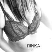 ヒメ日記 2025/04/23 17:11 投稿 りんか☆極上の美熟女 ママらんど 宮崎店