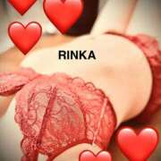 ヒメ日記 2025/04/25 15:02 投稿 りんか☆極上の美熟女 ママらんど 宮崎店