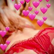 ヒメ日記 2025/05/06 11:11 投稿 りんか☆極上の美熟女 ママらんど 宮崎店