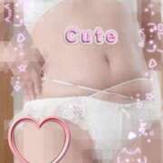 ヒメ日記 2025/05/09 12:21 投稿 りんか☆極上の美熟女 ママらんど 宮崎店