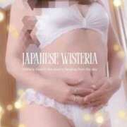 ヒメ日記 2025/05/11 13:51 投稿 りんか☆極上の美熟女 ママらんど 宮崎店