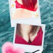 ヒメ日記 2025/05/16 11:41 投稿 りんか☆極上の美熟女 ママらんど 宮崎店