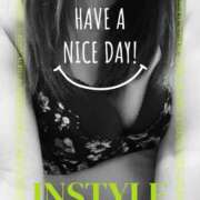 ヒメ日記 2025/05/16 16:21 投稿 りんか☆極上の美熟女 ママらんど 宮崎店