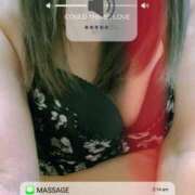 ヒメ日記 2025/05/17 21:31 投稿 りんか☆極上の美熟女 ママらんど 宮崎店