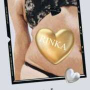 ヒメ日記 2025/05/18 15:41 投稿 りんか☆極上の美熟女 ママらんど 宮崎店