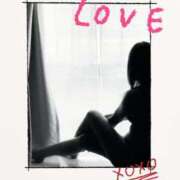 ヒメ日記 2025/05/19 15:21 投稿 りんか☆極上の美熟女 ママらんど 宮崎店