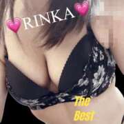 ヒメ日記 2025/05/20 17:11 投稿 りんか☆極上の美熟女 ママらんど 宮崎店