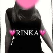 ヒメ日記 2025/05/22 12:41 投稿 りんか☆極上の美熟女 ママらんど 宮崎店