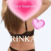 ヒメ日記 2025/05/23 08:21 投稿 りんか☆極上の美熟女 ママらんど 宮崎店