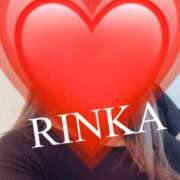 ヒメ日記 2025/05/23 12:11 投稿 りんか☆極上の美熟女 ママらんど 宮崎店