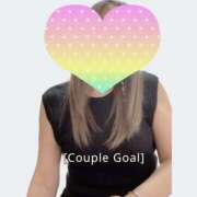 ヒメ日記 2025/05/24 22:11 投稿 りんか☆極上の美熟女 ママらんど 宮崎店