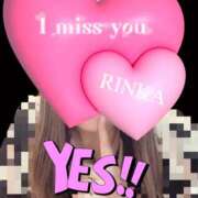 ヒメ日記 2025/05/25 14:51 投稿 りんか☆極上の美熟女 ママらんど 宮崎店