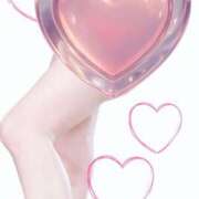 ヒメ日記 2025/05/26 18:02 投稿 りんか☆極上の美熟女 ママらんど 宮崎店