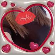 ヒメ日記 2025/05/27 08:51 投稿 りんか☆極上の美熟女 ママらんど 宮崎店