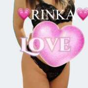 ヒメ日記 2025/05/27 12:51 投稿 りんか☆極上の美熟女 ママらんど 宮崎店