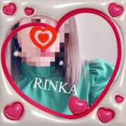 ヒメ日記 2025/05/28 09:02 投稿 りんか☆極上の美熟女 ママらんど 宮崎店