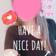 ヒメ日記 2025/05/28 12:51 投稿 りんか☆極上の美熟女 ママらんど 宮崎店