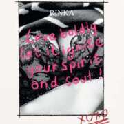 ヒメ日記 2025/05/29 09:31 投稿 りんか☆極上の美熟女 ママらんど 宮崎店