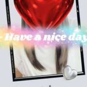 ヒメ日記 2025/05/29 16:41 投稿 りんか☆極上の美熟女 ママらんど 宮崎店