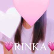 ヒメ日記 2025/05/31 08:11 投稿 りんか☆極上の美熟女 ママらんど 宮崎店