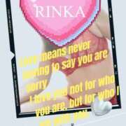 ヒメ日記 2025/06/01 17:11 投稿 りんか☆極上の美熟女 ママらんど 宮崎店