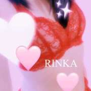 ヒメ日記 2025/06/04 08:31 投稿 りんか☆極上の美熟女 ママらんど 宮崎店