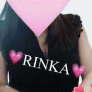 ヒメ日記 2025/06/05 08:11 投稿 りんか☆極上の美熟女 ママらんど 宮崎店