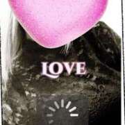 ヒメ日記 2025/06/05 14:12 投稿 りんか☆極上の美熟女 ママらんど 宮崎店