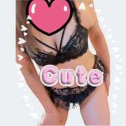 ヒメ日記 2025/06/06 08:11 投稿 りんか☆極上の美熟女 ママらんど 宮崎店