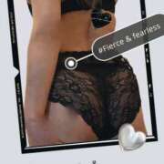 ヒメ日記 2025/06/06 17:02 投稿 りんか☆極上の美熟女 ママらんど 宮崎店