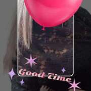 ヒメ日記 2025/06/08 08:31 投稿 りんか☆極上の美熟女 ママらんど 宮崎店