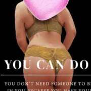 ヒメ日記 2025/06/09 12:31 投稿 りんか☆極上の美熟女 ママらんど 宮崎店