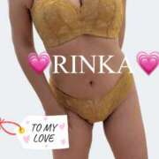 ヒメ日記 2025/06/10 12:21 投稿 りんか☆極上の美熟女 ママらんど 宮崎店